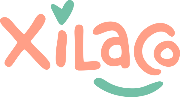 xilaco